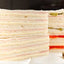 Pan De Miga 10.5 oz.