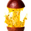 Passion Fruit Pulp
