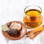 The Peru Chef Una De Gato Te - Cats Claw Tea 20 Tea Bags