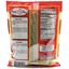 Peru Chef emoliente nutritional facts