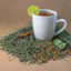 Inca's Foods Emoliente 100g
