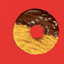 Picaras Galletas Bañadas con Cobertura Sabor a Chocolate - Shortbread Cookies Dipped in Chocolate 228 g