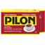 Pilon Café Espresso Ground Coffee