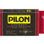 Cafe Pilon Gourmet Espresso Coffee