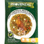Provenzal Arroz con Pollo Seco o Aguadito