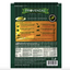 Provenzal Salsa Ocopa Sauce Seasoning Mix 2.4 oz