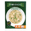 Provenzal Sopa Fuchi Fu Seasoning Mix