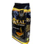 Real Cafe Espresso Premium Cuban Whole Bean Coffee