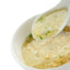 Provenzal Sopa Fuchi-fu (Seasoning Mix For Fuchi-fu Soup) 1.94 oz