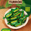 Caramelos Supercoco Turron