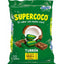 Supercoco Turron Coconut Candy