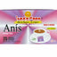 Inca's Food Té Anîs Bags