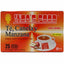 Inca's Food Té, Canela y Manzana Apple and Cinnamon Tea Bags