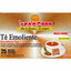 Inca's Food Té Emoliente Tea Bags