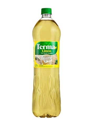 Terma Limon