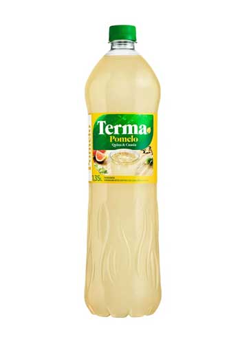 Terma Pomelo 41.25 oz