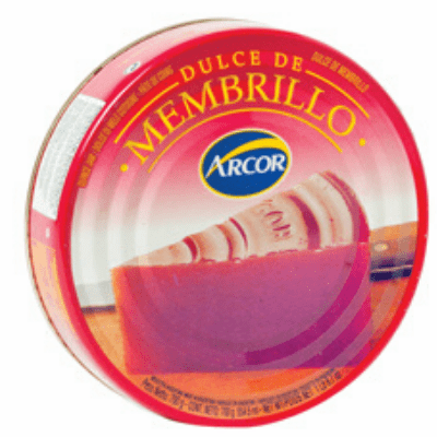 Arcor Dulce De Membrillo 700 grs.