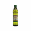 Borges Aceite de Oliva Virgen Extra 500 ml