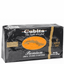 Cafe Cubita Cuban Coffee