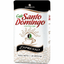 Cafe Santo Domingo Espresso