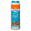 Celusal Barbecue Salt Parrillera