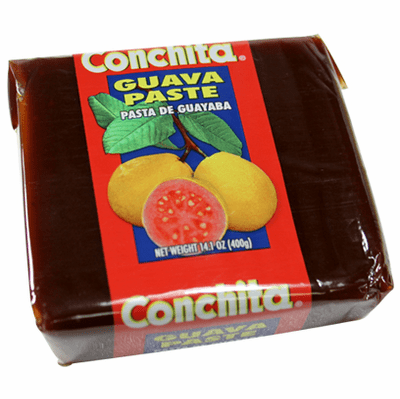 Conchita Guava Paste 14.01oz