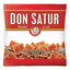 Don Satur Bizcochos