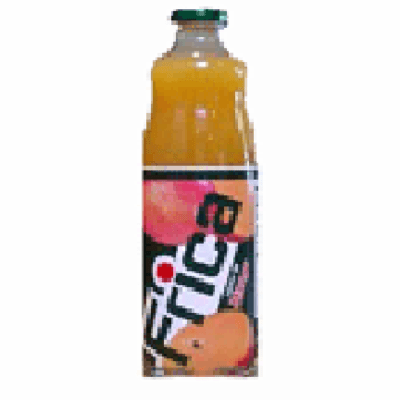 FRICA NECTAR 500 ml