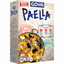 Goya Paella Kit