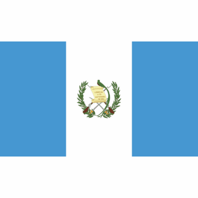 Guatemalan Flag Guatemala Flags