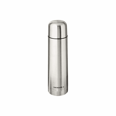 Happi Flask Termo Para Cafe