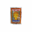 Inca's Foods Emoliente 100g