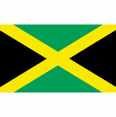 Jamaican Flag Jamaica Flags