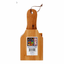 Kloc Tostonera De Relleno - Bamboo Plantain Press & Mold