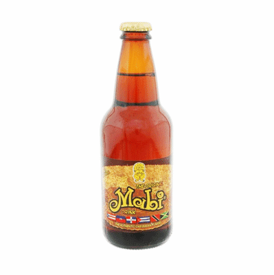 MABI Bebida Tipica Caribeña 12 oz.