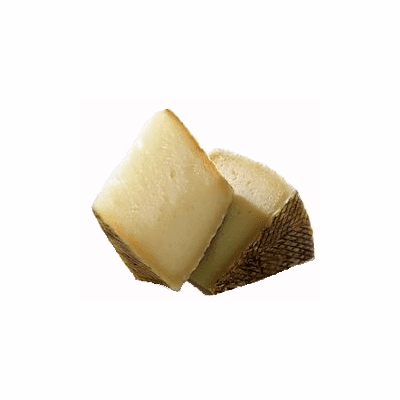 MAESE MIGUEL Queso Manchego 250 grs