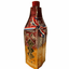 Mamajuana Dominican