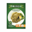 Provenzal Salsa Ocopa Sauce Seasoning Mix
