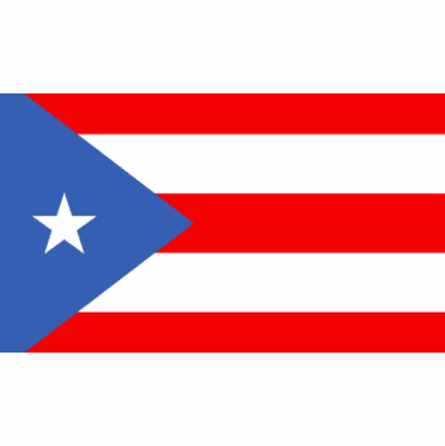 Puerto Rican Flag Puerto Rico Flags