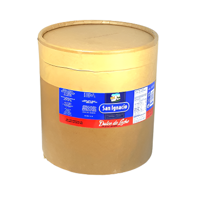 Dulce de Leche for Ice Cream Milk Caramel Spread