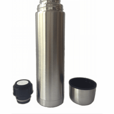 Termo inoxidable ( Thermo ) approximately 1 L