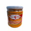 The Peru Chef Pasta de Aji Amarillo - Yellow Hot Pepper Paste 