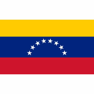 Venezuelan Flag Venezuela Flags